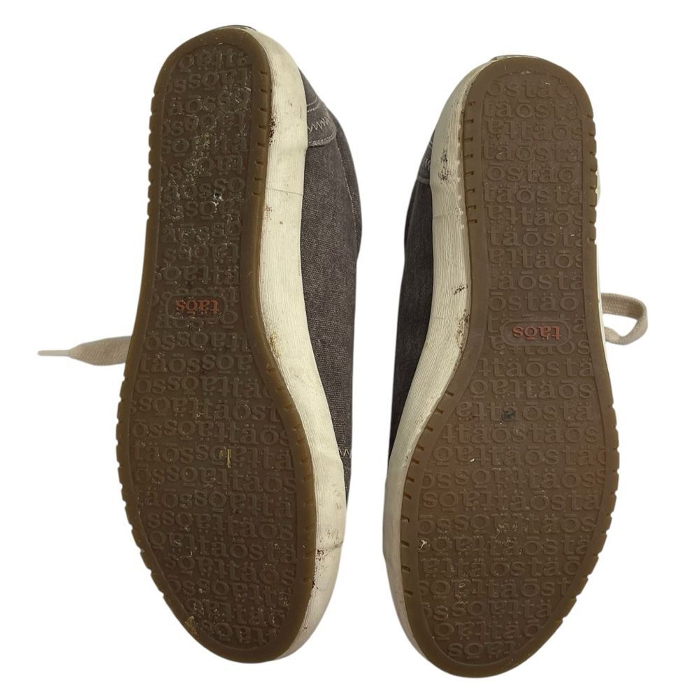 Taos Star‎ Sneaker Women’s Size 8 Shoes - Picture 5 of 8